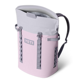 Hopper M20 Backpack Soft Cooler