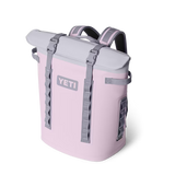 Hopper M20 Backpack Soft Cooler