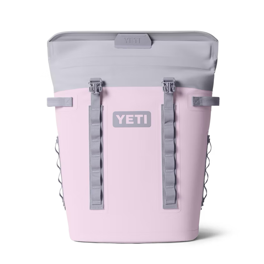 Hopper M20 Backpack Soft Cooler