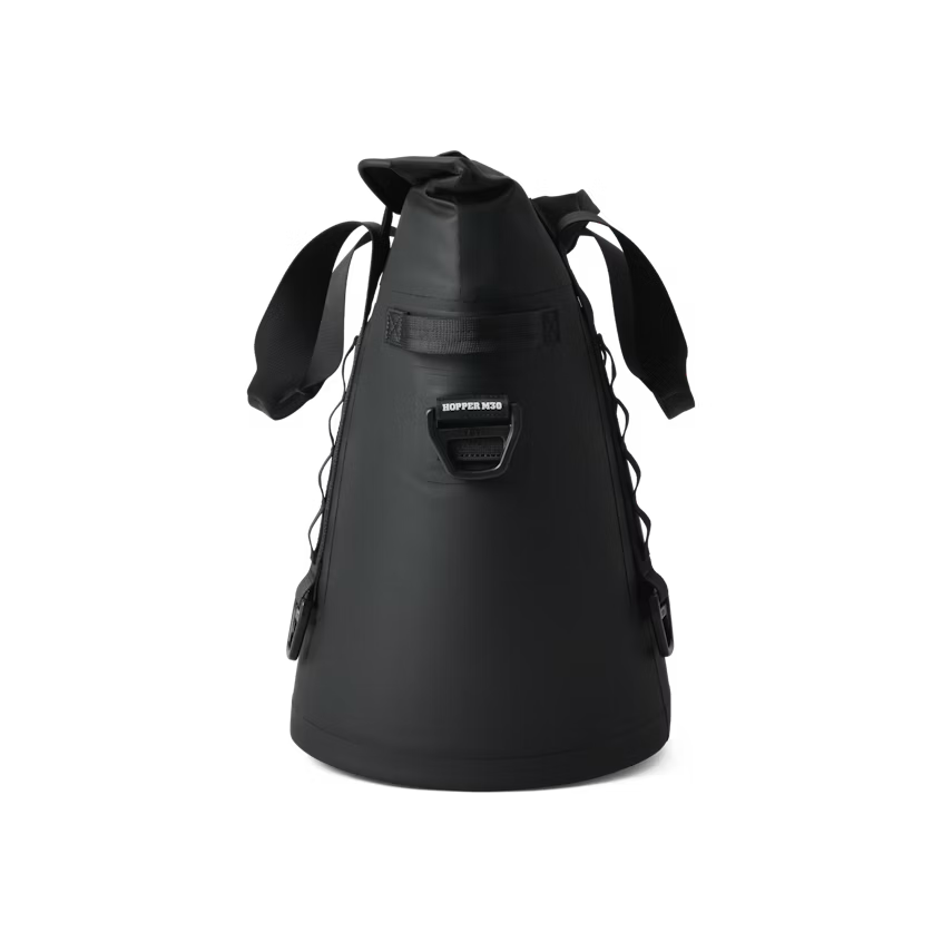 Hopper M30 2.0