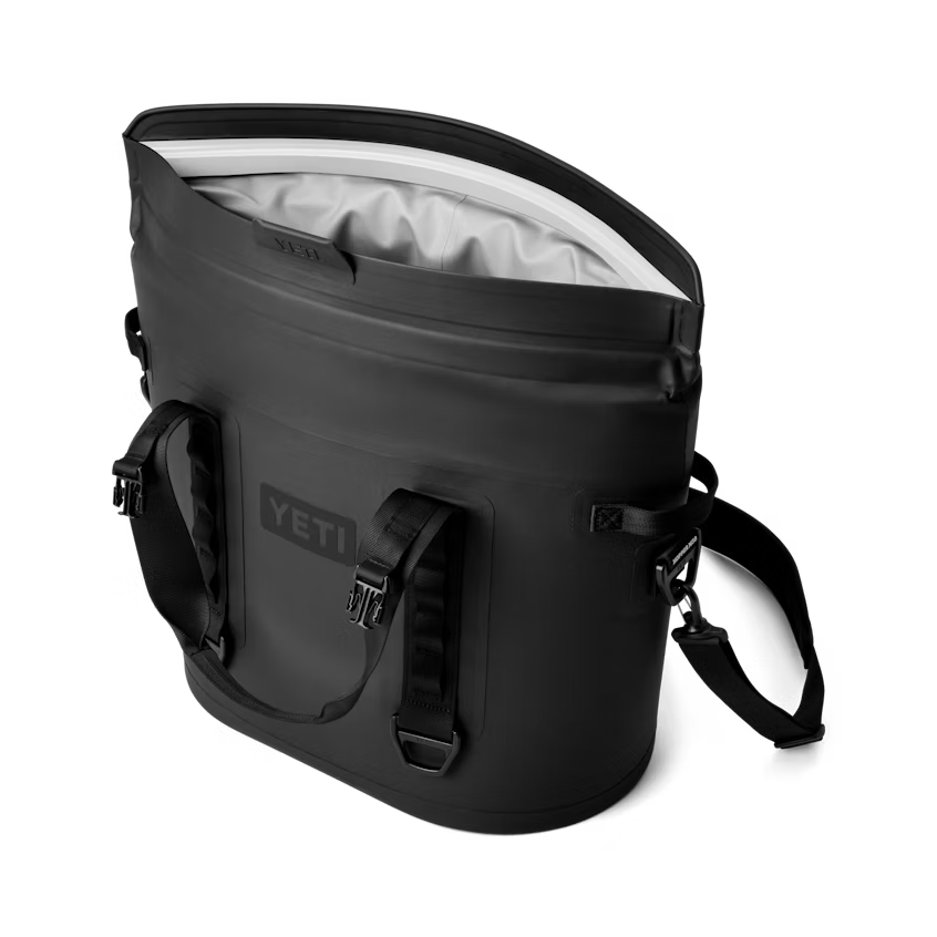 Hopper M30 2.0