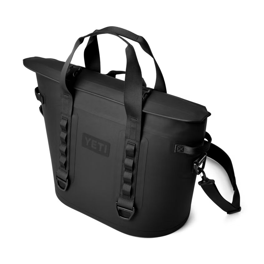 Hopper M30 2.0