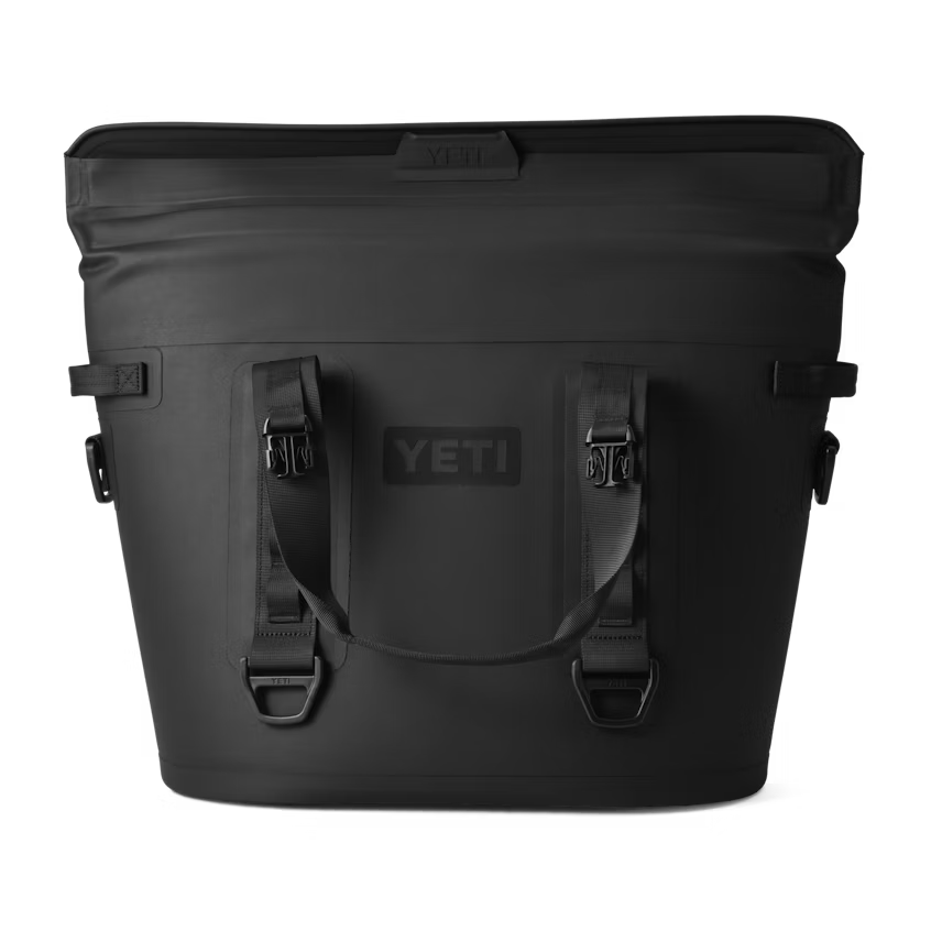 Hopper M30 2.0