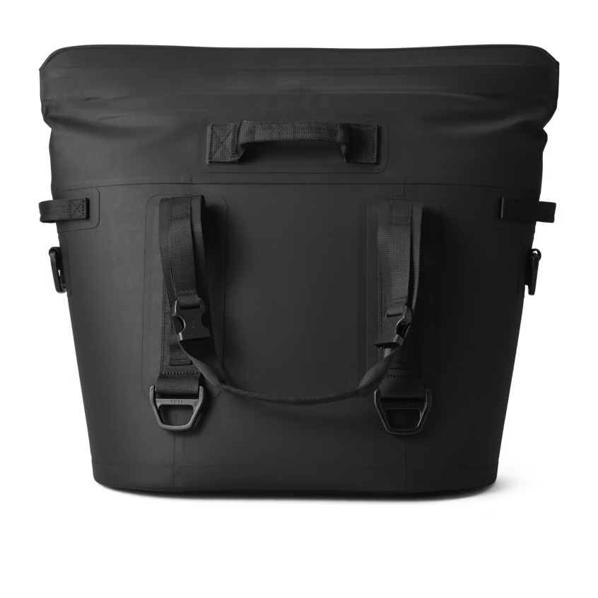 Hopper M30 2.0