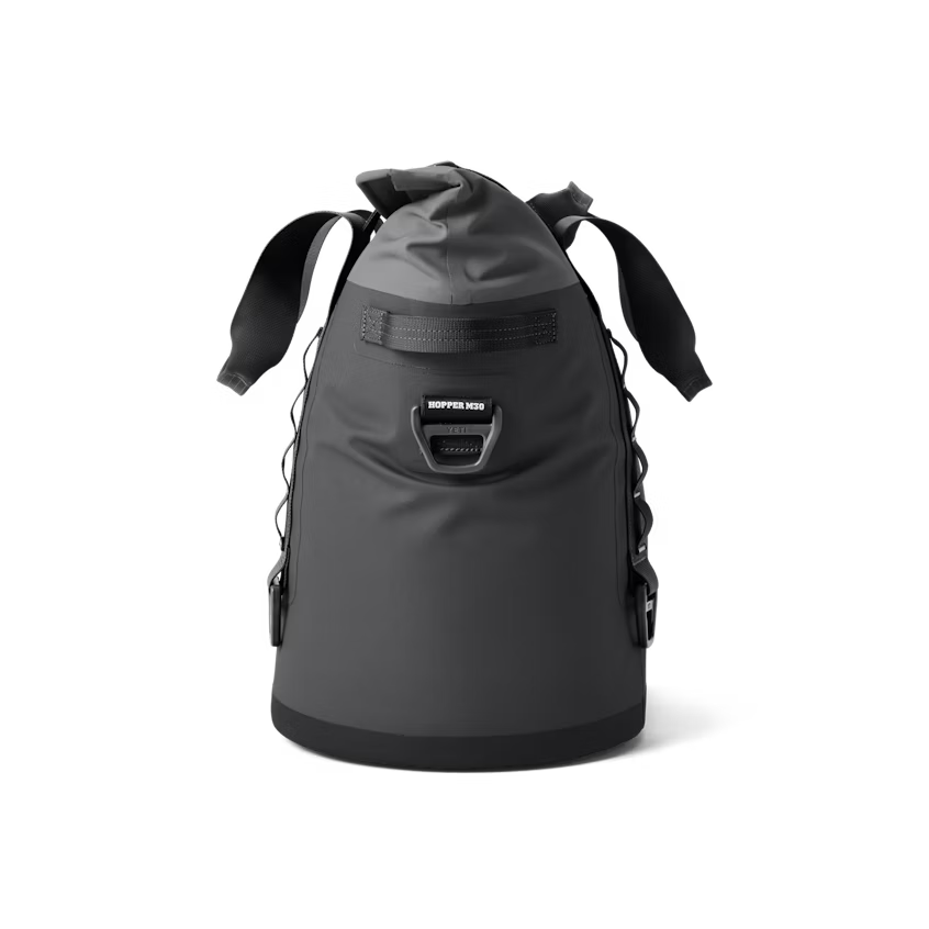 Hopper M30 2.0