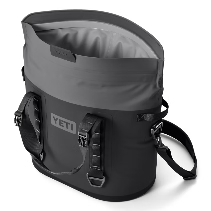 Hopper M30 2.0