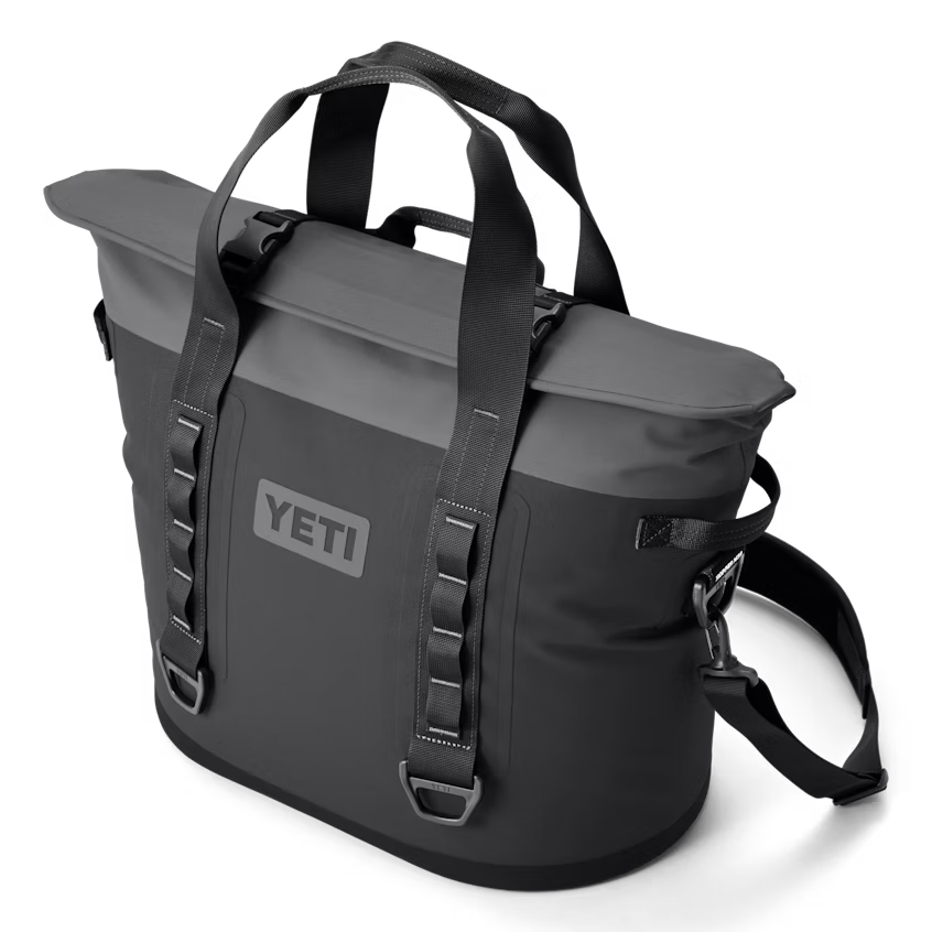 Hopper M30 2.0