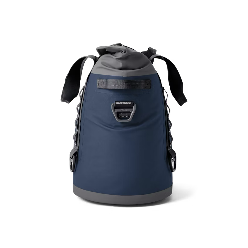 Hopper M30 2.0