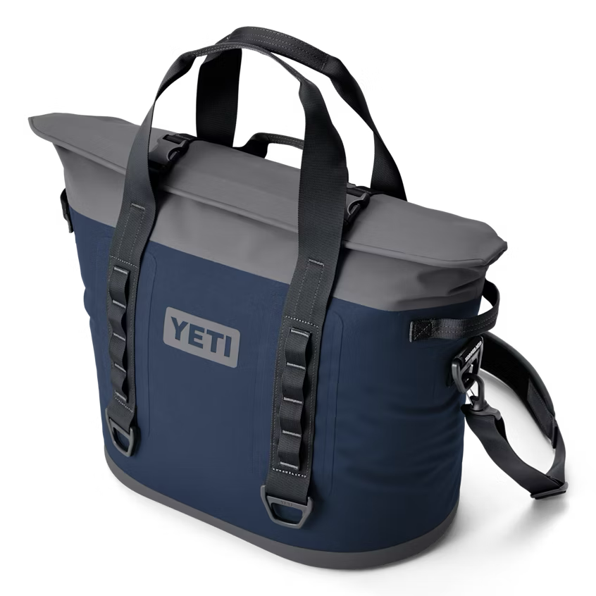 Hopper M30 2.0