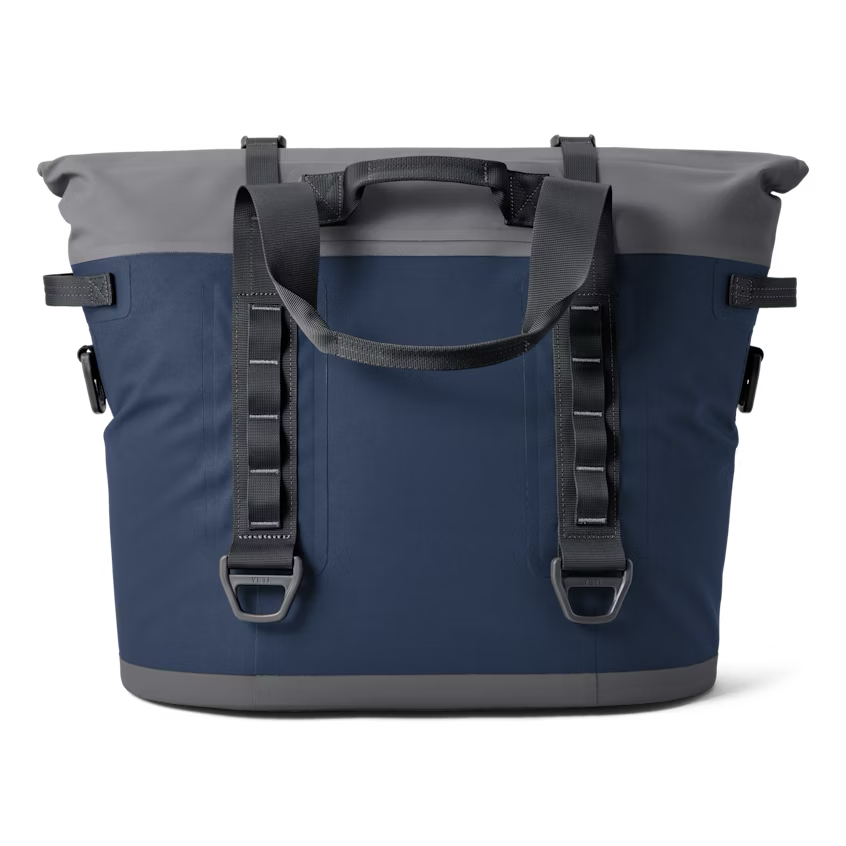Hopper M30 2.0