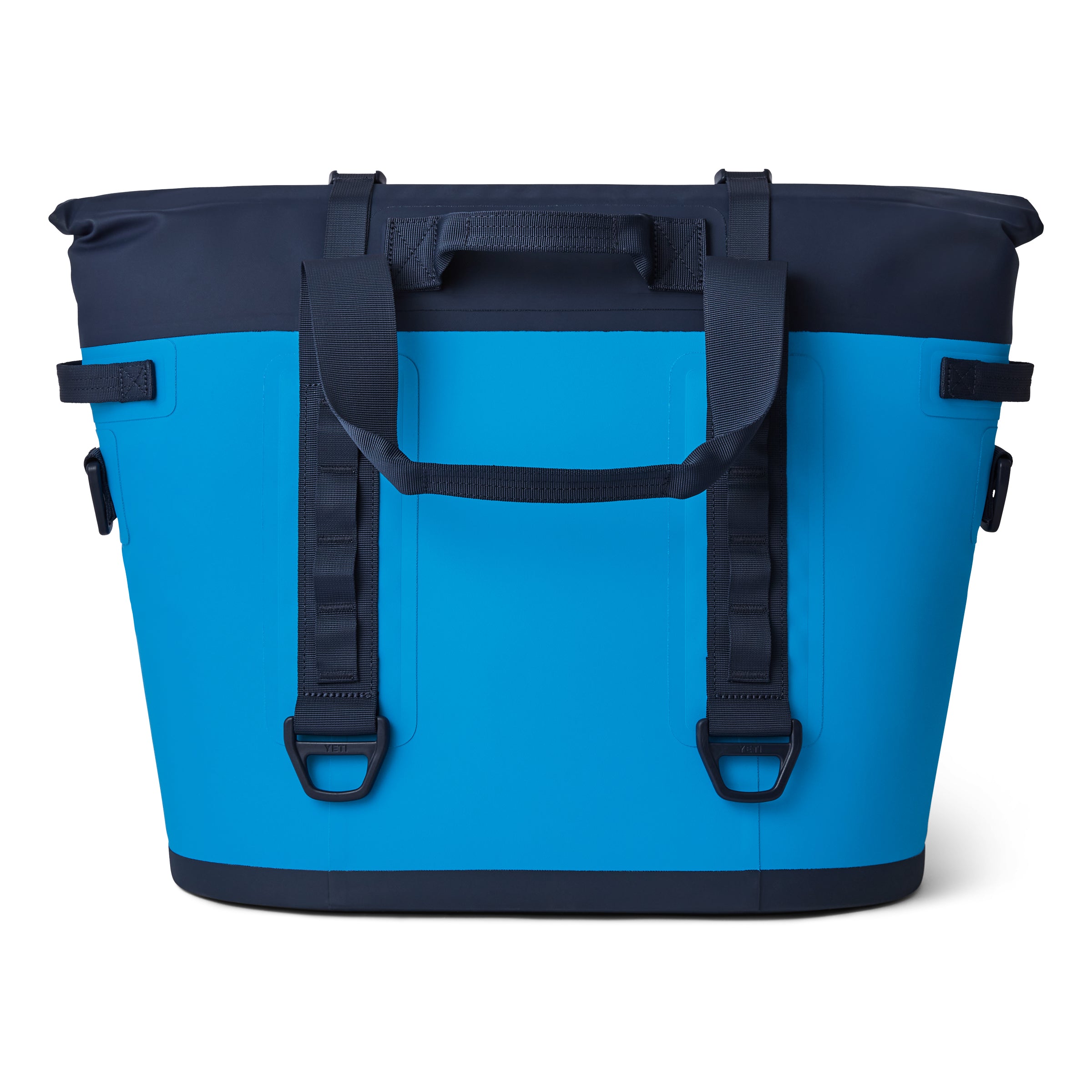 Hopper M30 2.0
