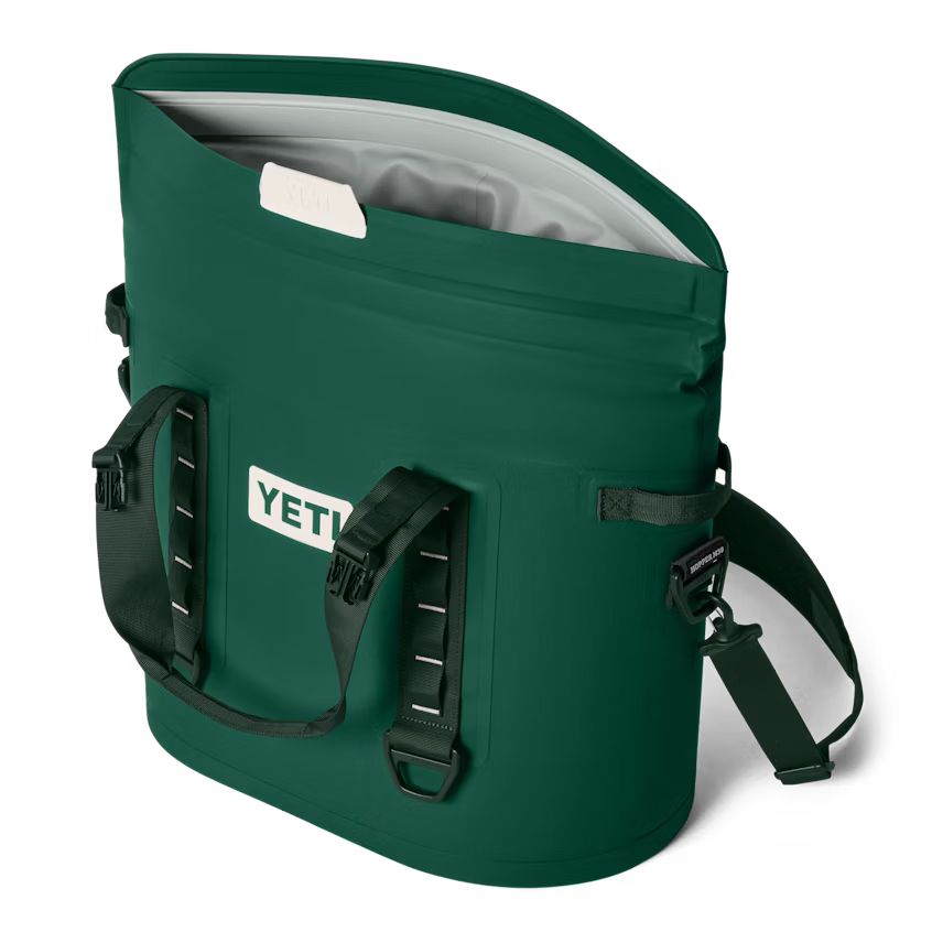 Hopper M30 2.0