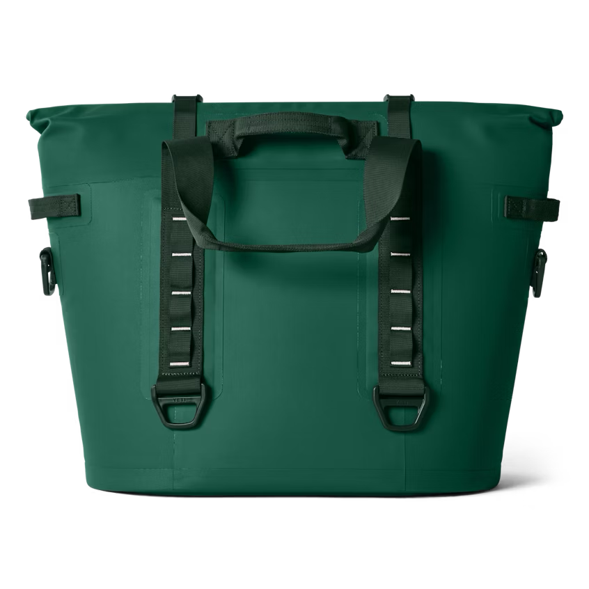 Hopper M30 2.0