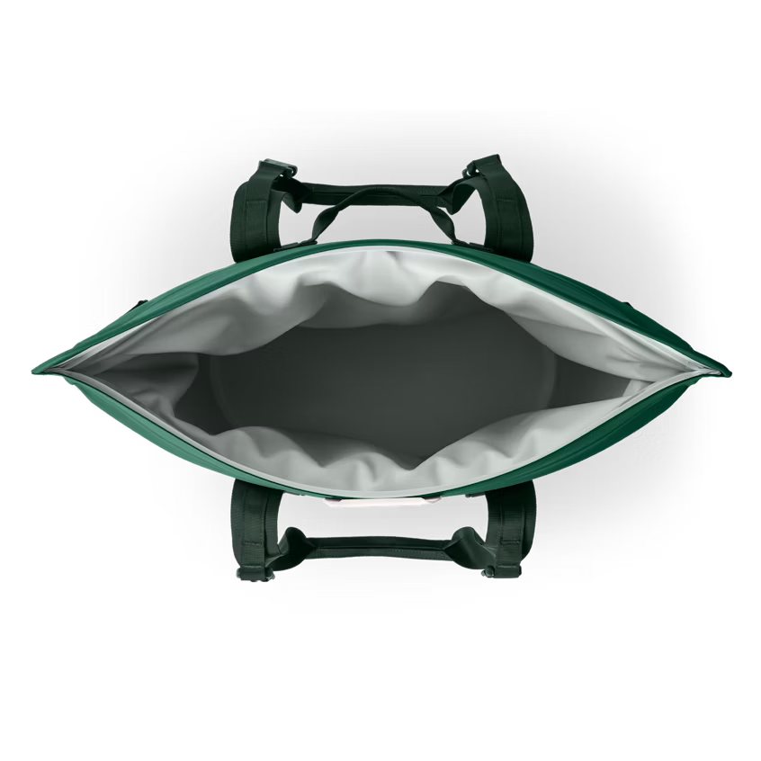 Hopper M30 2.0