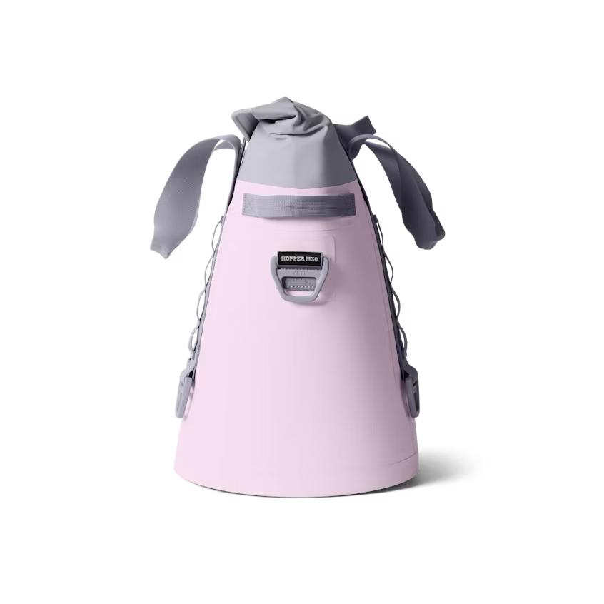 Hopper M30 2.0