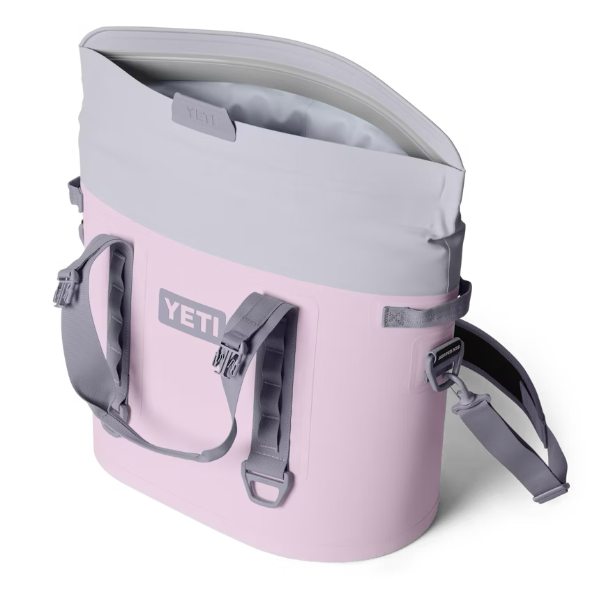 Hopper M30 2.0