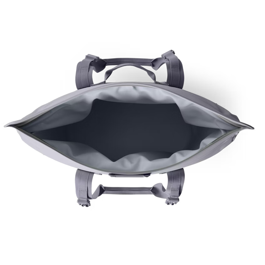 Hopper M30 2.0