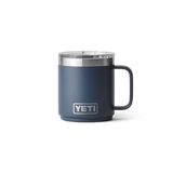 Rambler 10 oz CL Mug MS