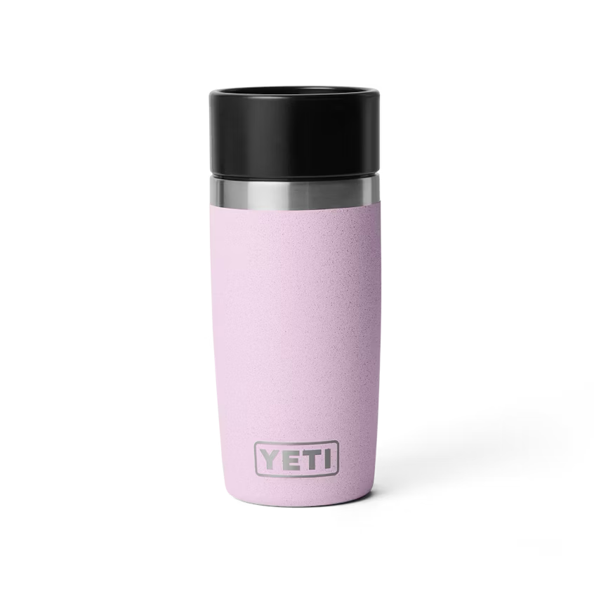 Rambler 12 oz Travel Bottle