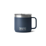 Rambler 14 oz CL Mug 2.0 MS