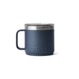Rambler 14 oz CL Mug 2.0 MS