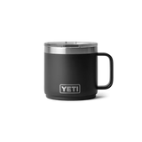 Rambler 14 oz CL Mug 2.0 MS