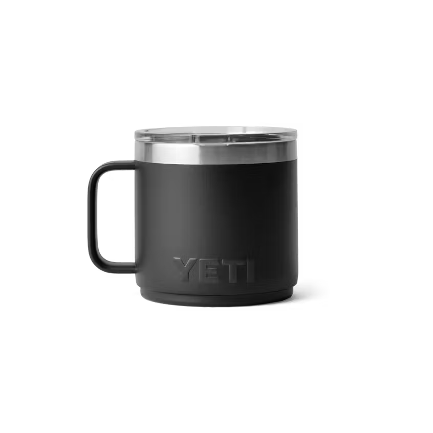 Rambler 14 oz CL Mug 2.0 MS