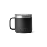 Rambler 14 oz CL Mug 2.0 MS