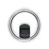 Rambler 14 oz CL Mug 2.0 MS