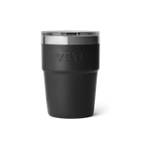 Rambler 16oz Stackable Cup