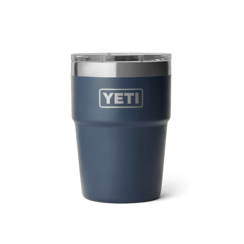 Rambler 16oz Stackable Cup