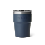 Rambler 16oz Stackable Cup
