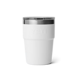 Rambler 16oz Stackable Cup