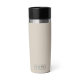 Rambler 16 oz Travel Bottle