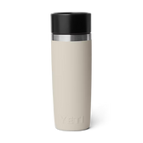 Rambler 16 oz Travel Bottle