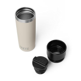 Rambler 16 oz Travel Bottle