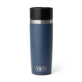 Rambler 16 oz Travel Bottle