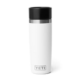 Rambler 16 oz Travel Bottle