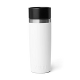 Rambler 16 oz Travel Bottle