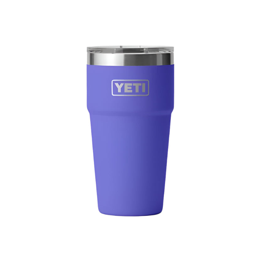 Rambler 20 oz Stackable Cup