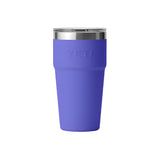 Rambler 20 oz Stackable Cup