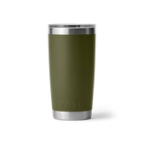 Rambler 20 oz Tumbler MS