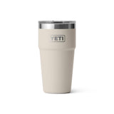 Rambler 20 oz Stackable Cup