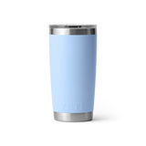 Rambler 20 oz Tumbler With Magslider Lid