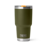 Rambler 30 oz Tumbler MS