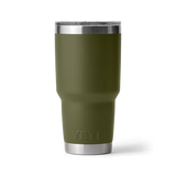 Rambler 30 oz Tumbler MS
