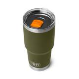 Rambler 30 oz Tumbler MS