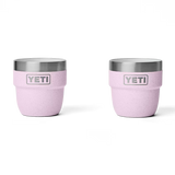 Rambler 4 oz Cups (2 Pack)