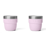 Rambler 4 oz Cups (2 Pack)