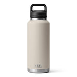 Rambler 46 oz Bottle With Chug Cap